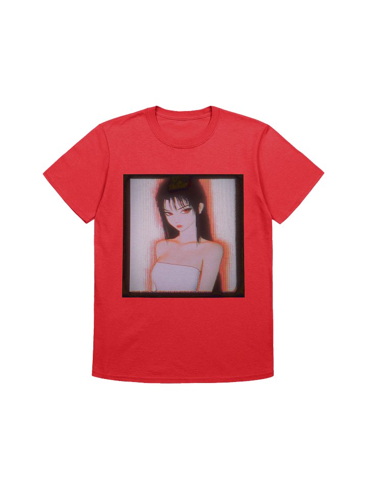 ♋︎◆︎♎︎☼︎♏︎⍓︎ product image (1)