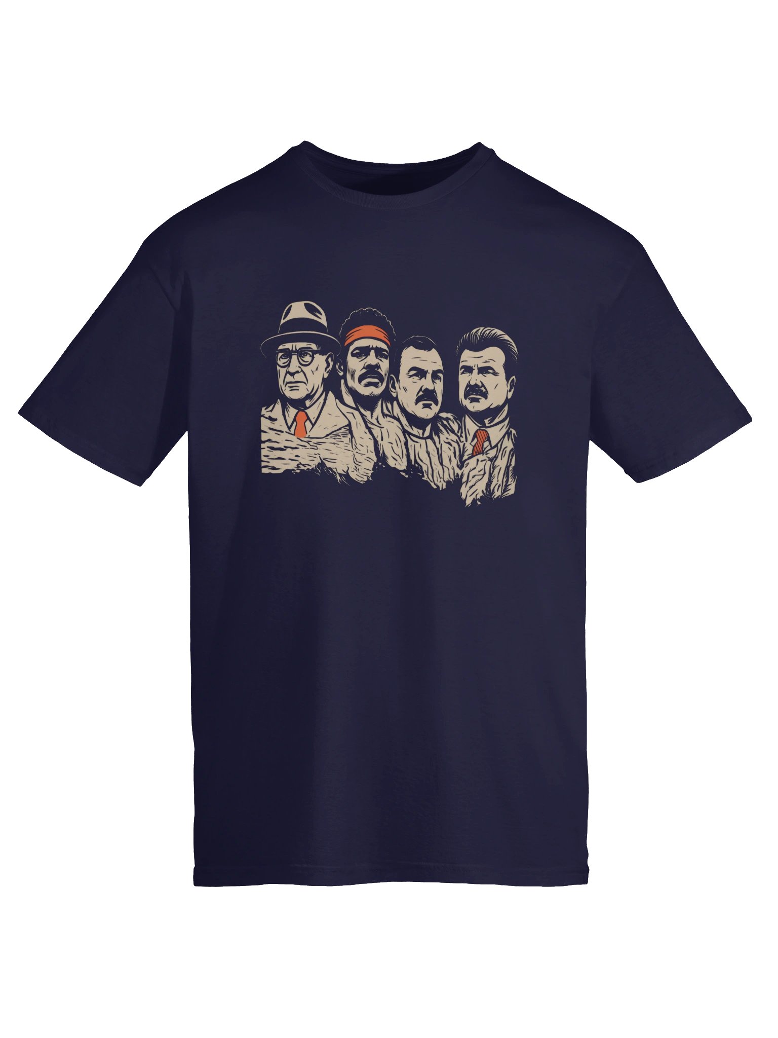 Chicago Bears Legends Mike Ditka Shirt product image (3)