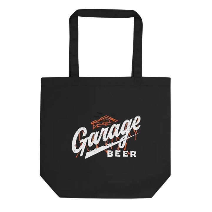 BEER TOTE product image (1)