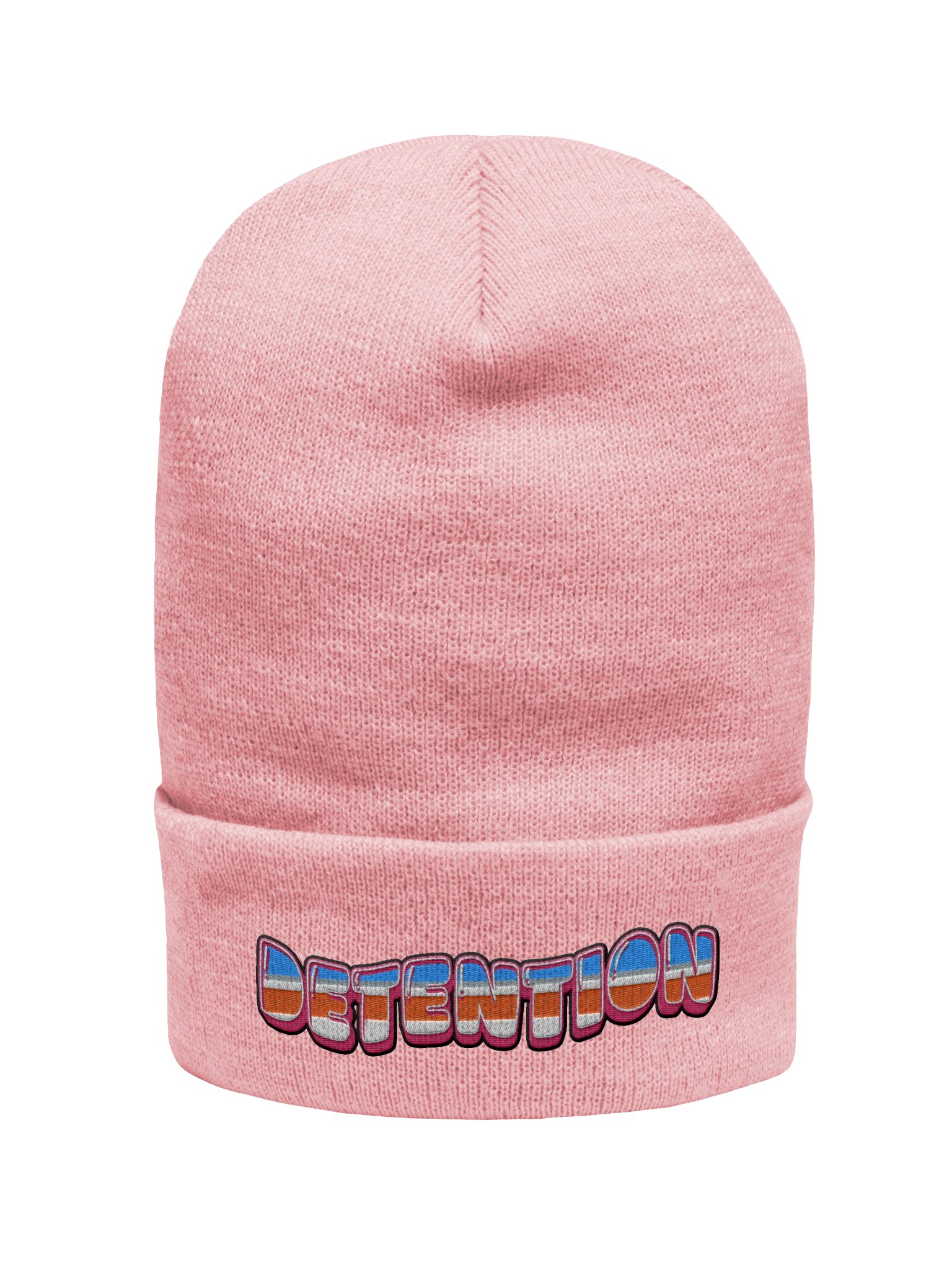 Beanie product image (1)