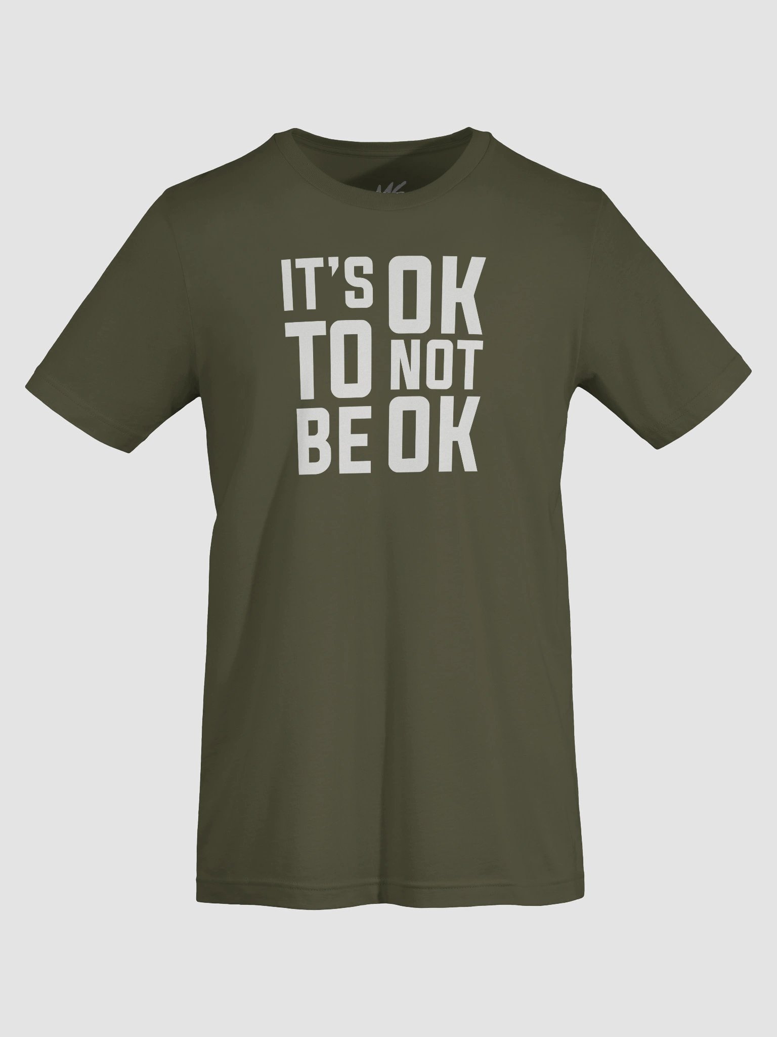 It's Ok - 1 product image (56)
