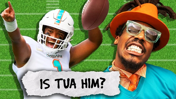 Video thumbnail