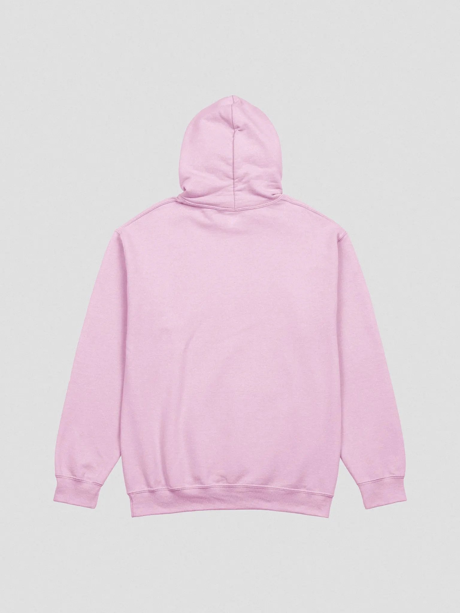 OG 'Sasha' Hoodie product image (10)
