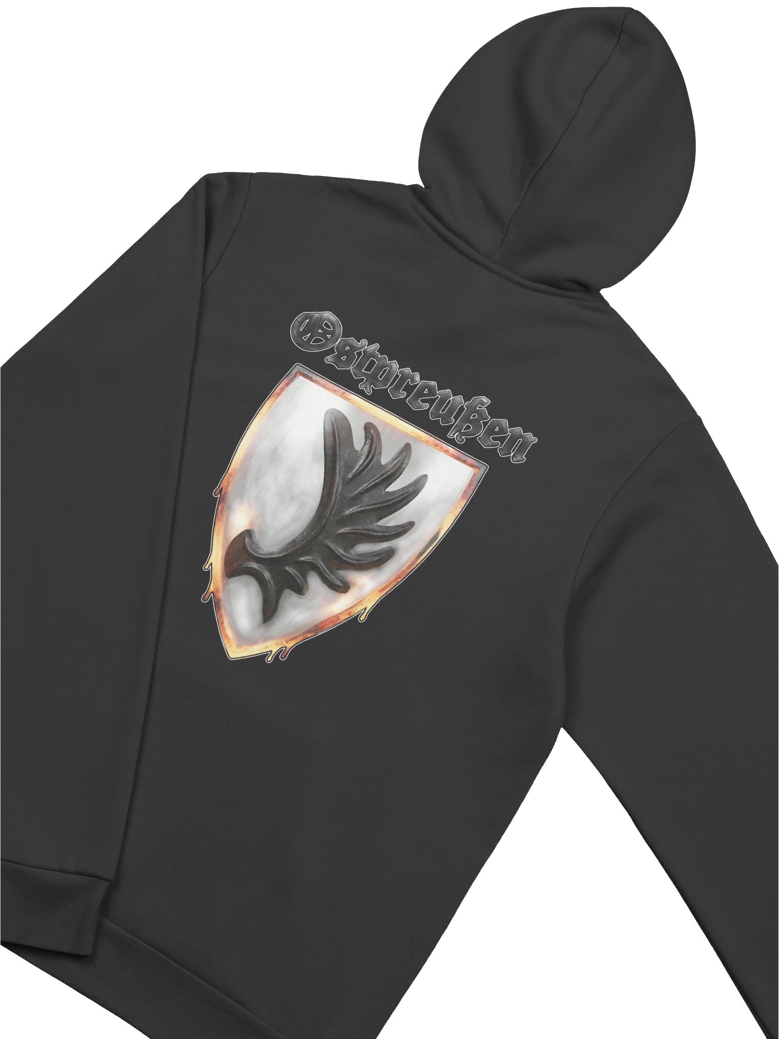 Ostpreußen Pullover product image (6)