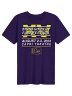 Montgomery Film Festival XV T-Shirt