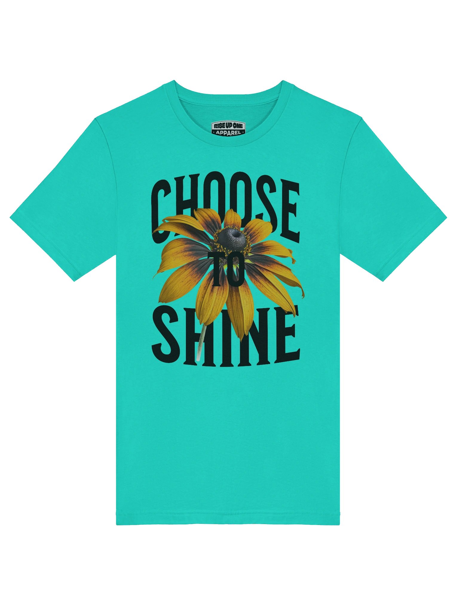 Choose to shine product image (3)