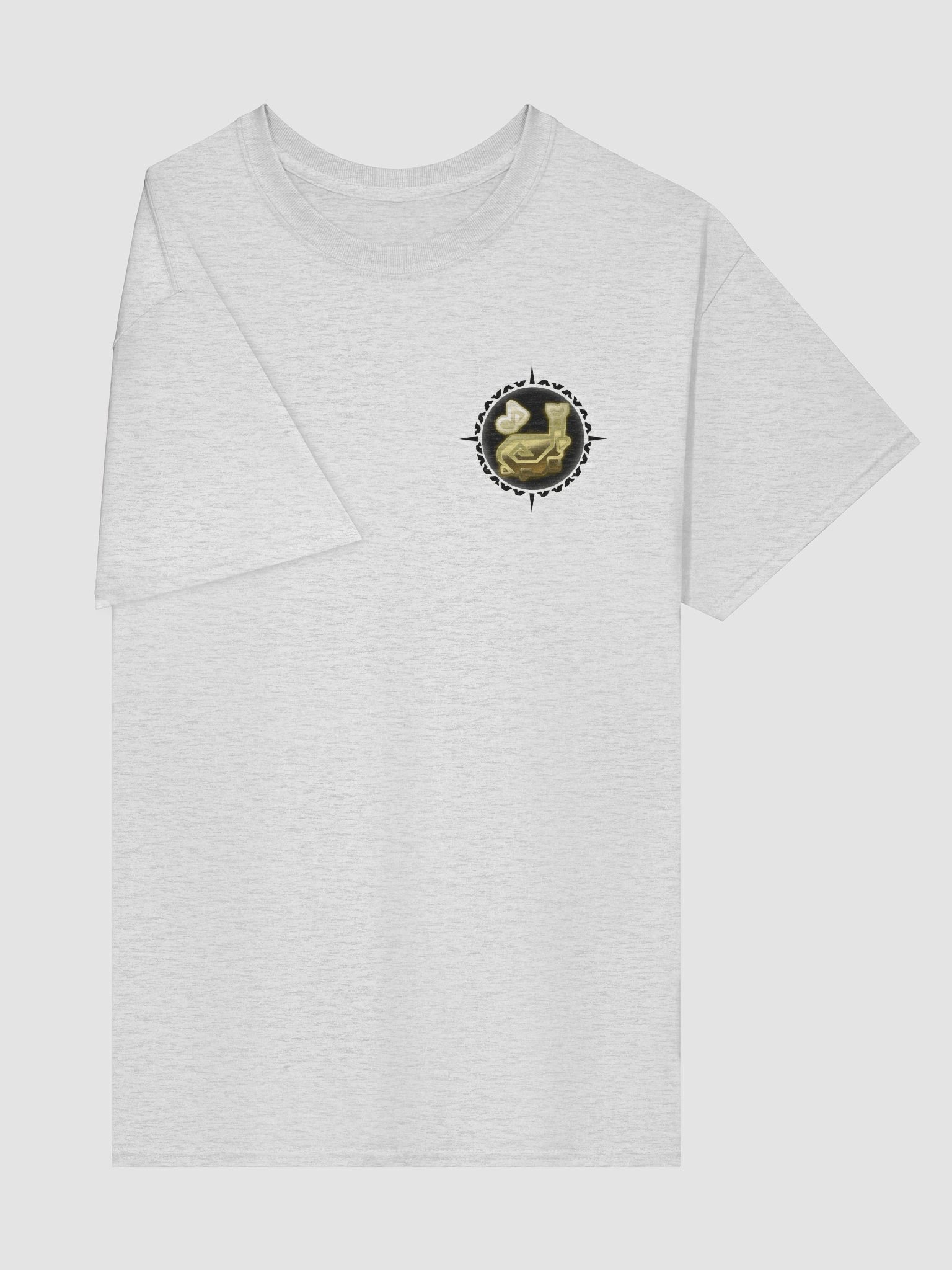 Hunting Horn Rep Your Main product image (48)