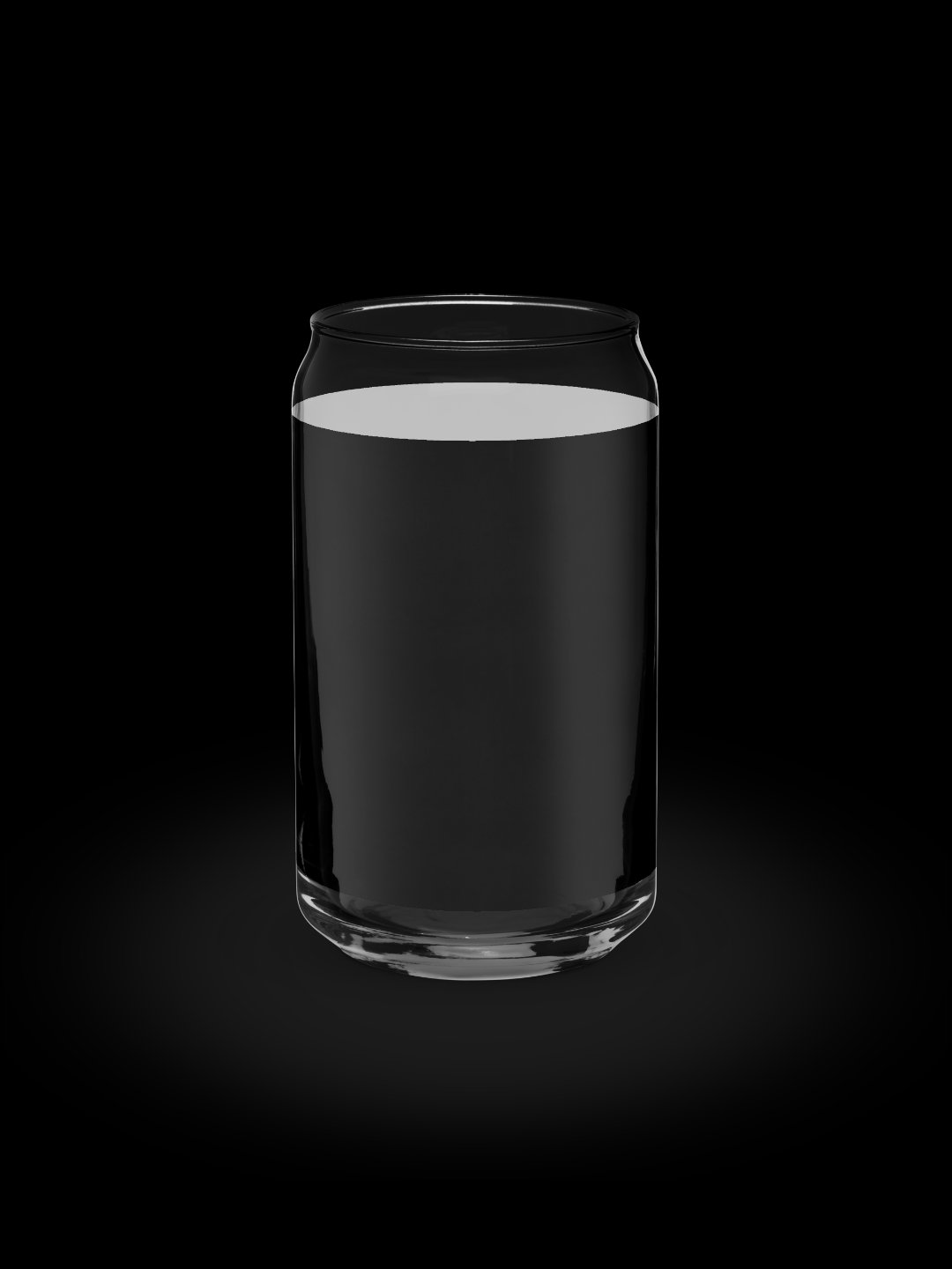 Heart Container (Drinkware) product image (3)
