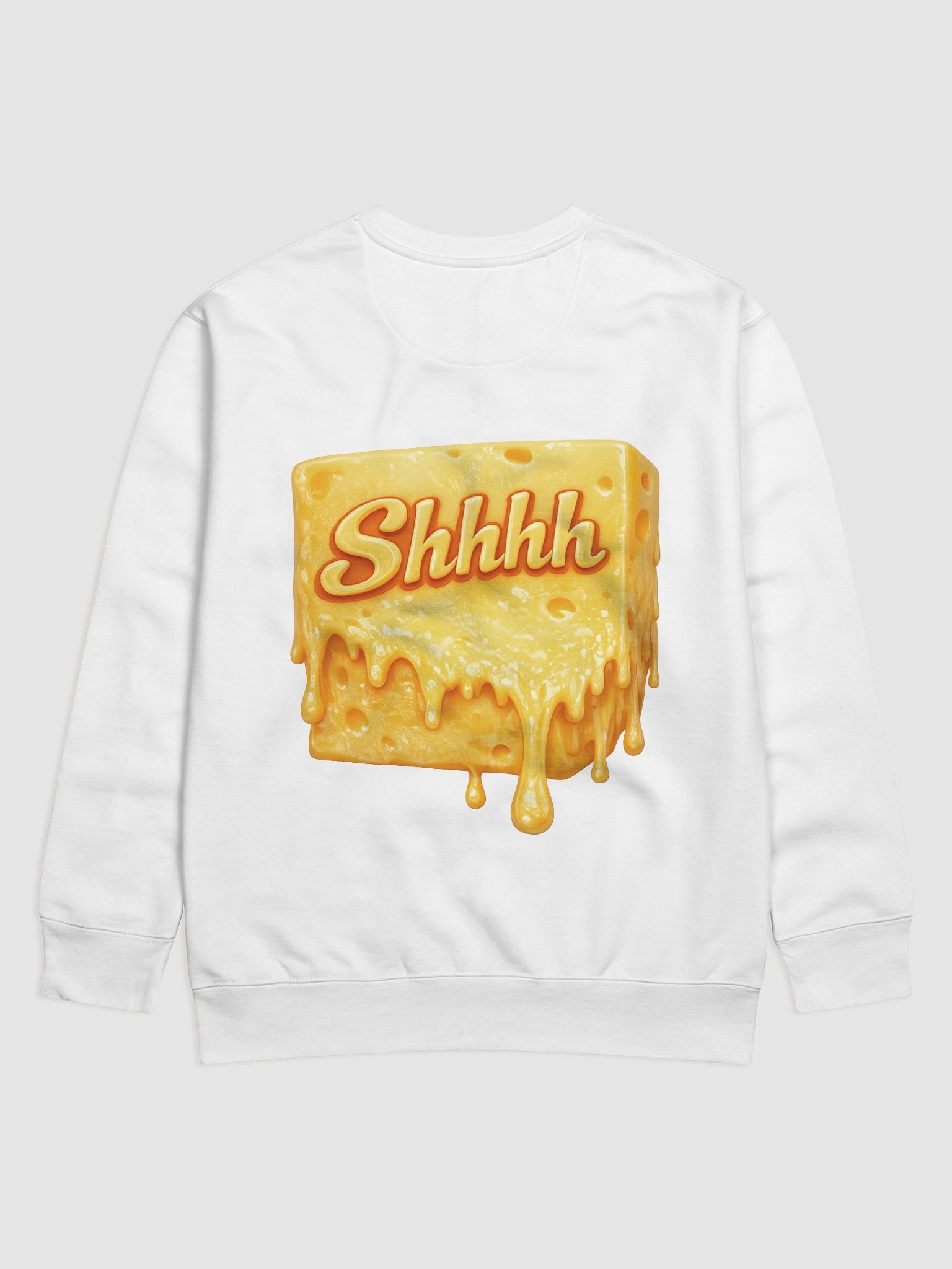 Cheesy Beeb long product image (4)