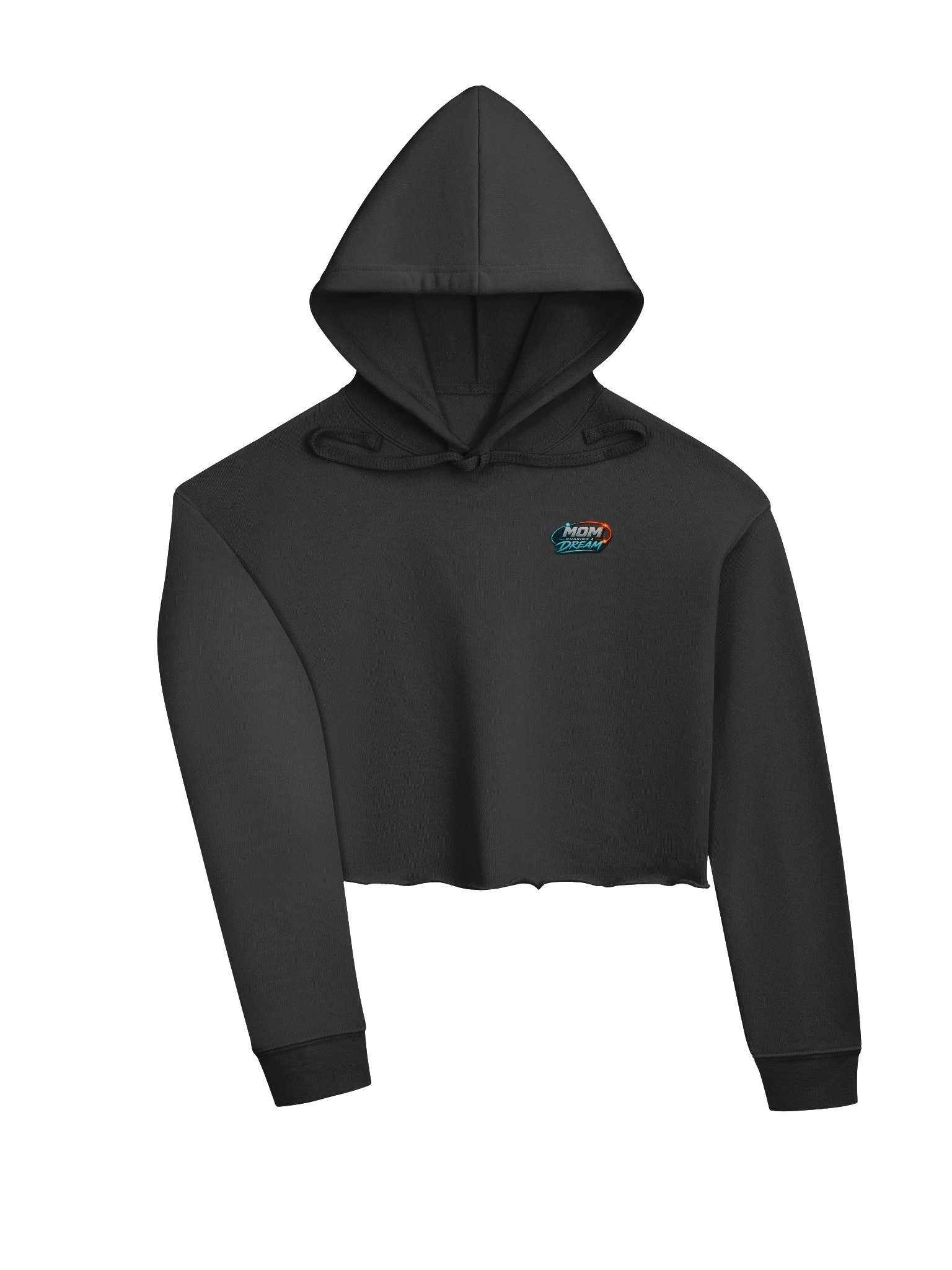 Crop Sweater (Multi Color) product image (9)