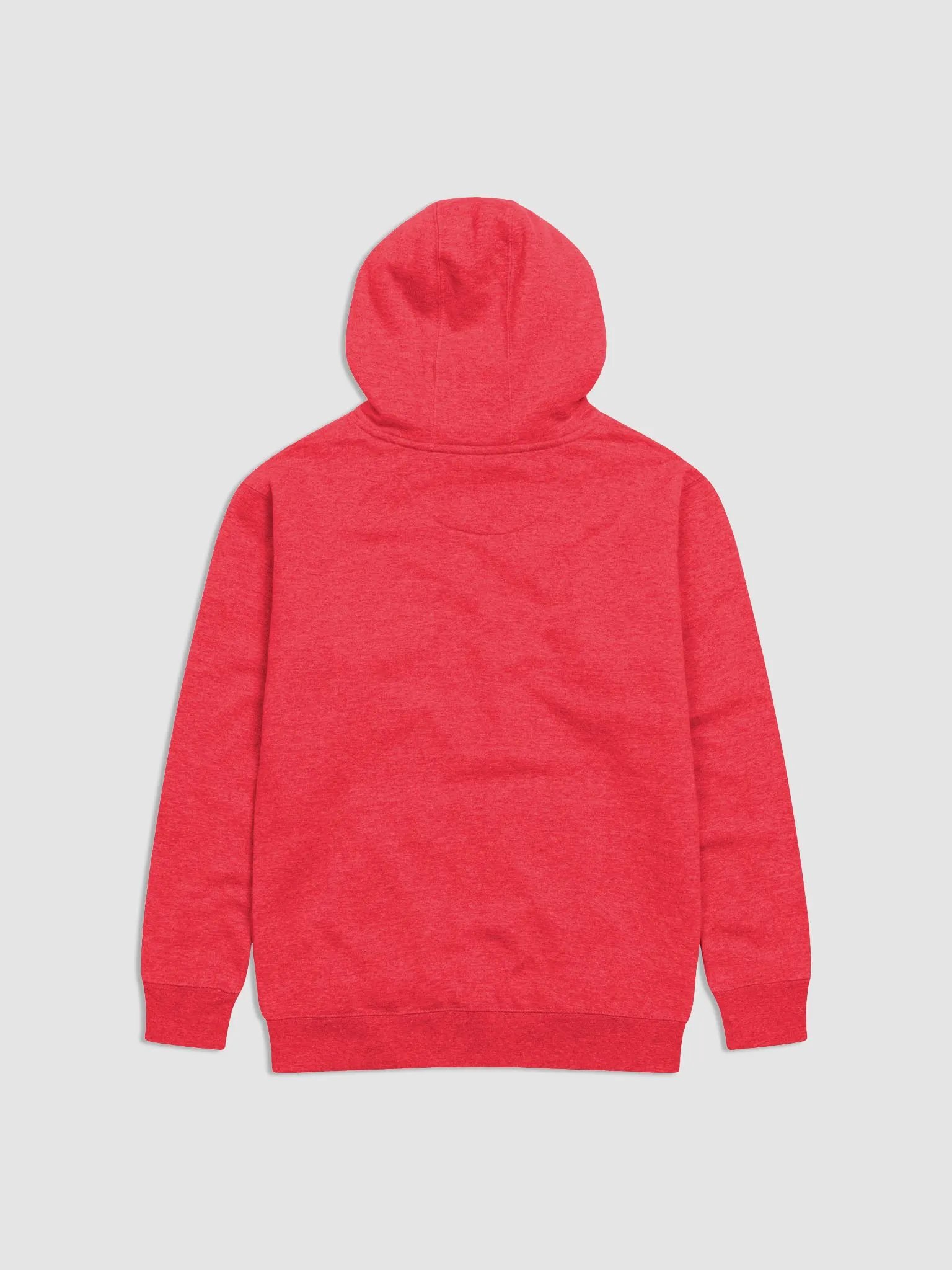 Christmas Gingerbread Premium Hoodie 🎄 product image (4)