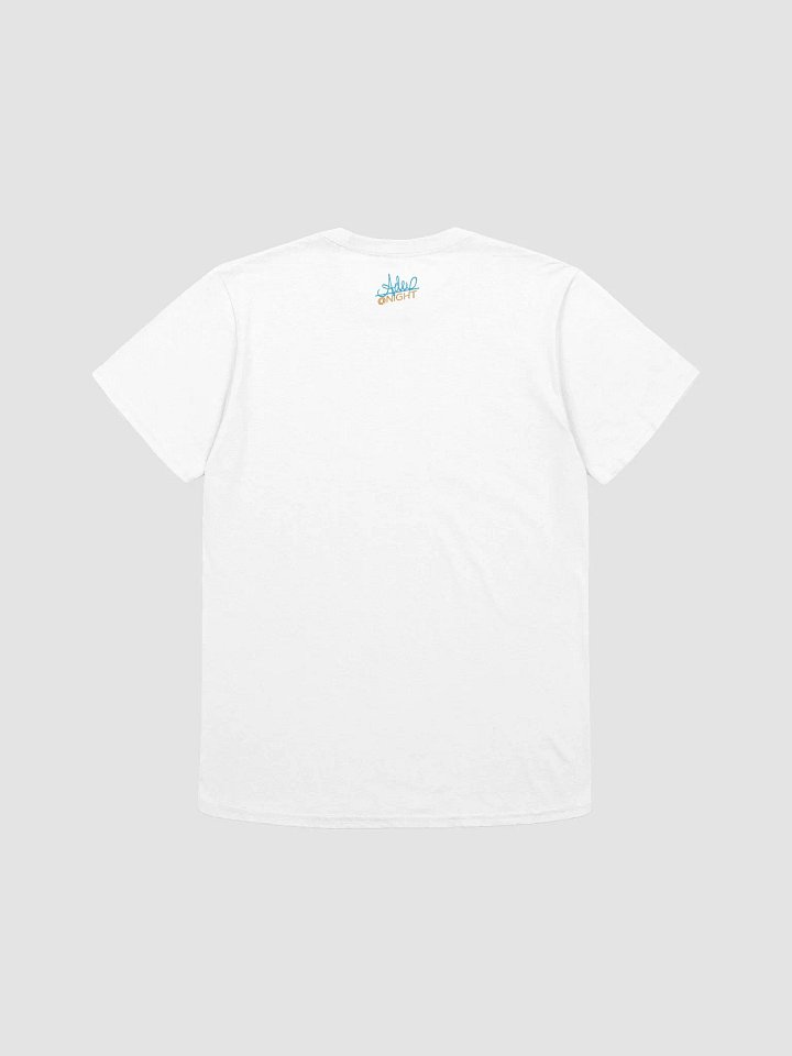Where is Kathy Nationals Shirt product image (2)