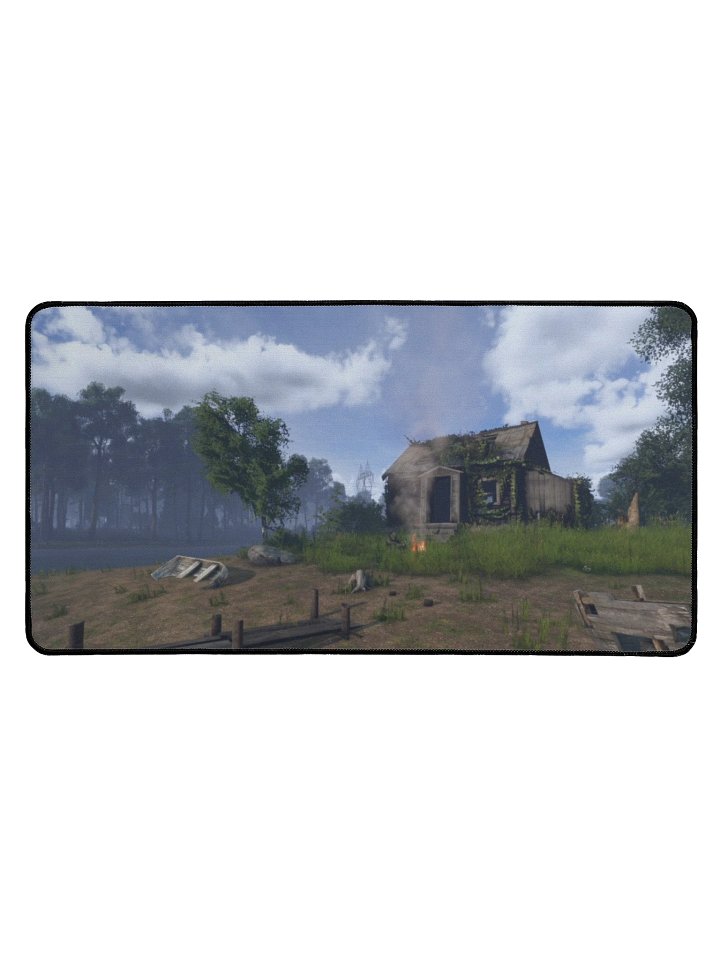 Desk Mat LIVONIA product image (1)