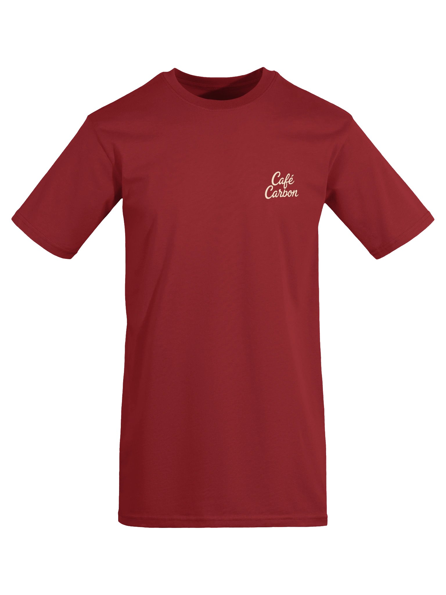 Good Vibes product image (21)