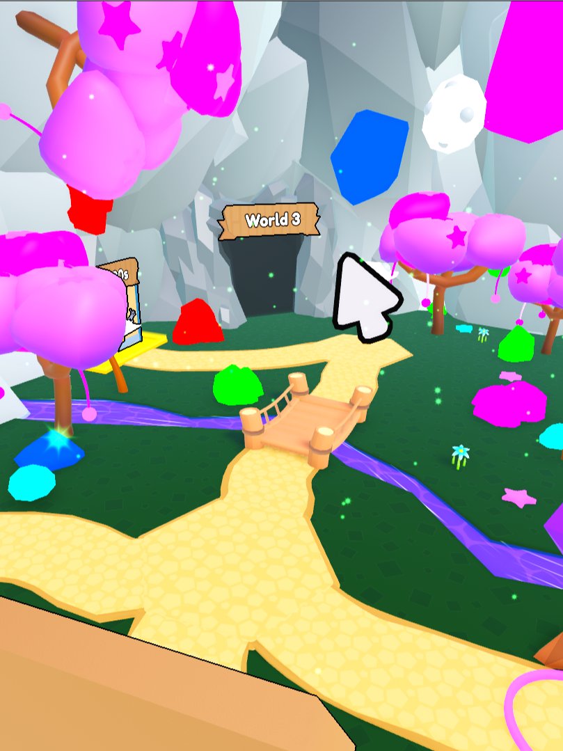 Cursor Clicking Simulator product image (4)