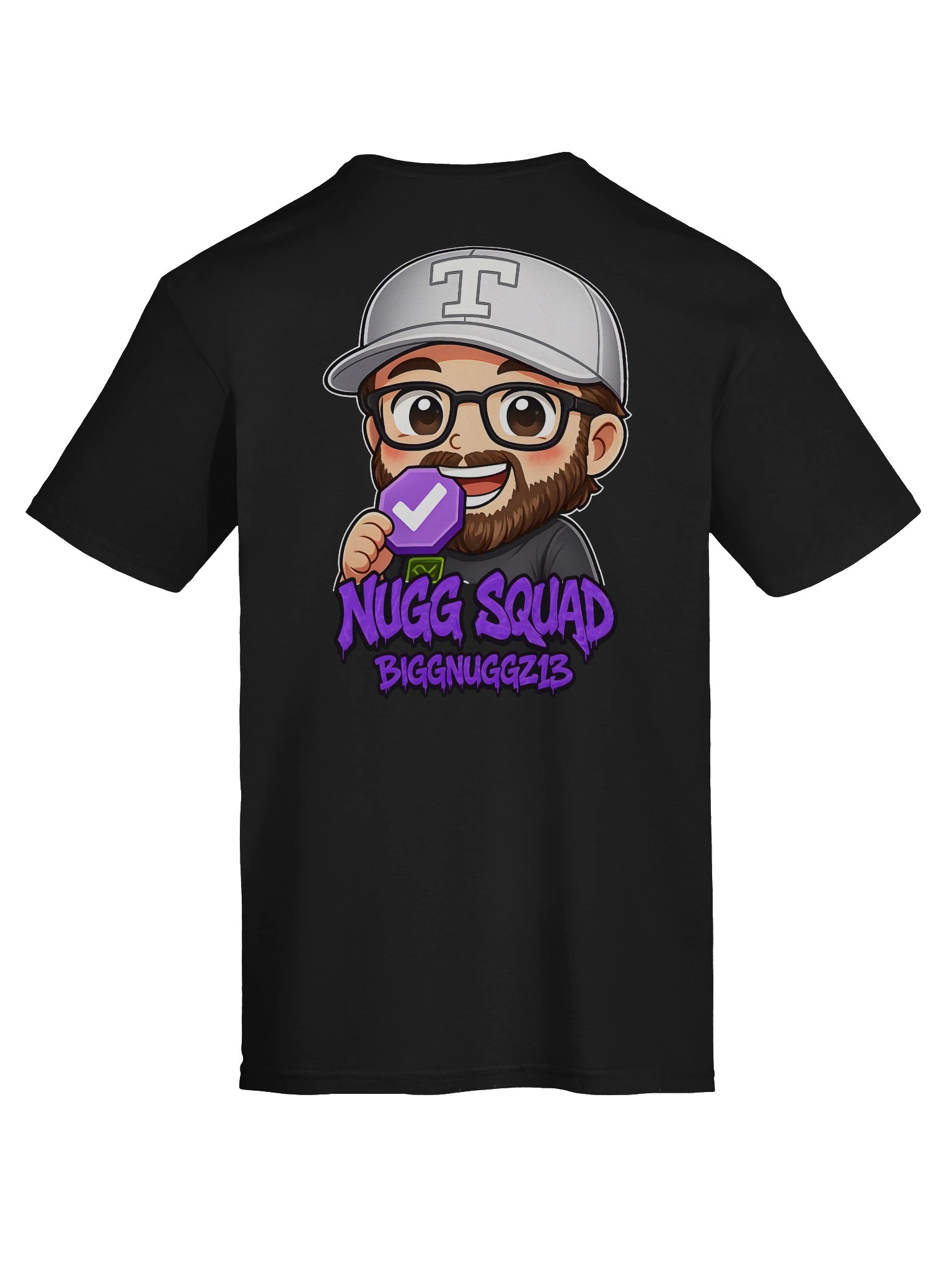 SquadUp Partner product image (82)