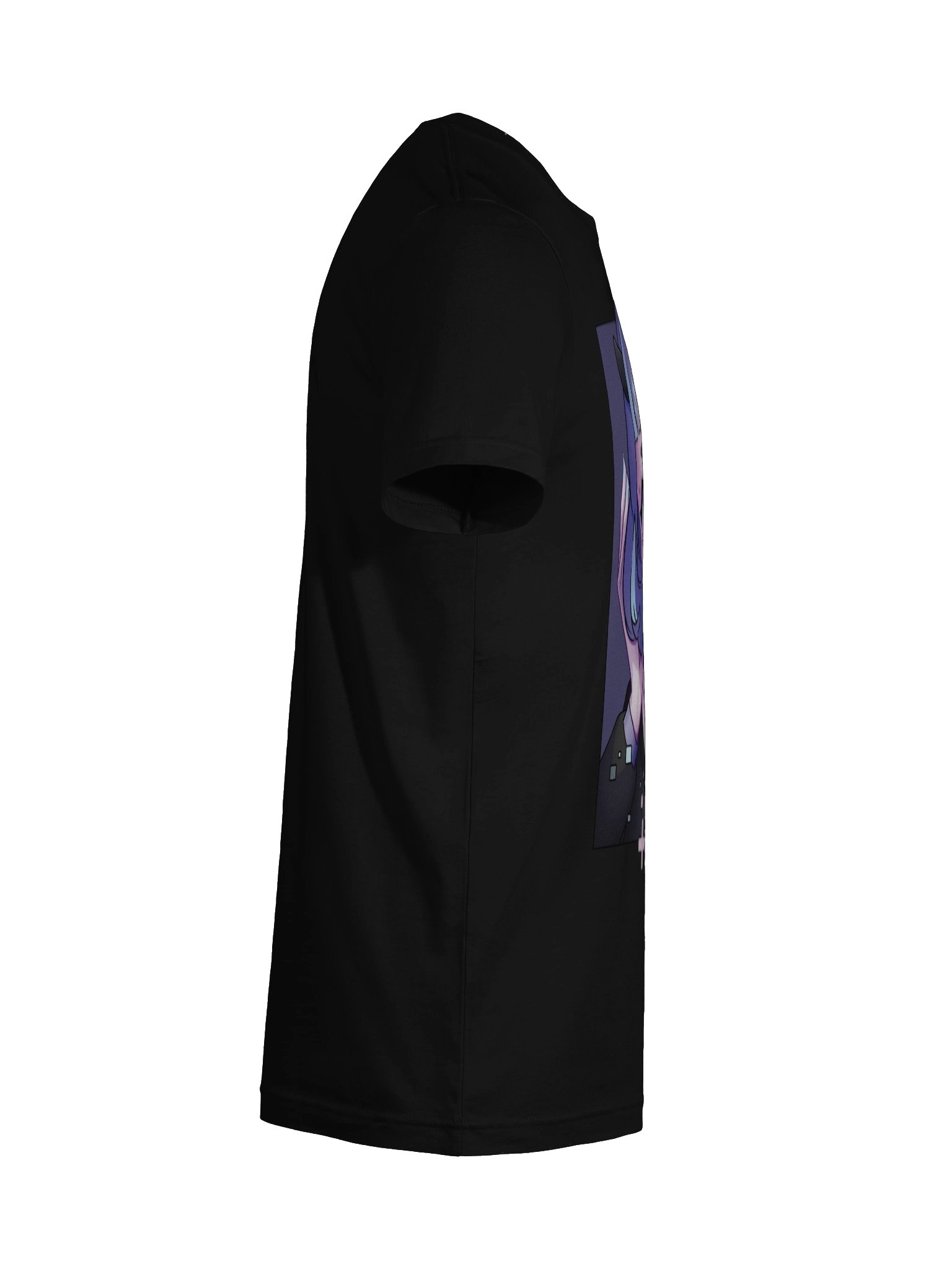Kiko 2025 T-Shirt product image (60)
