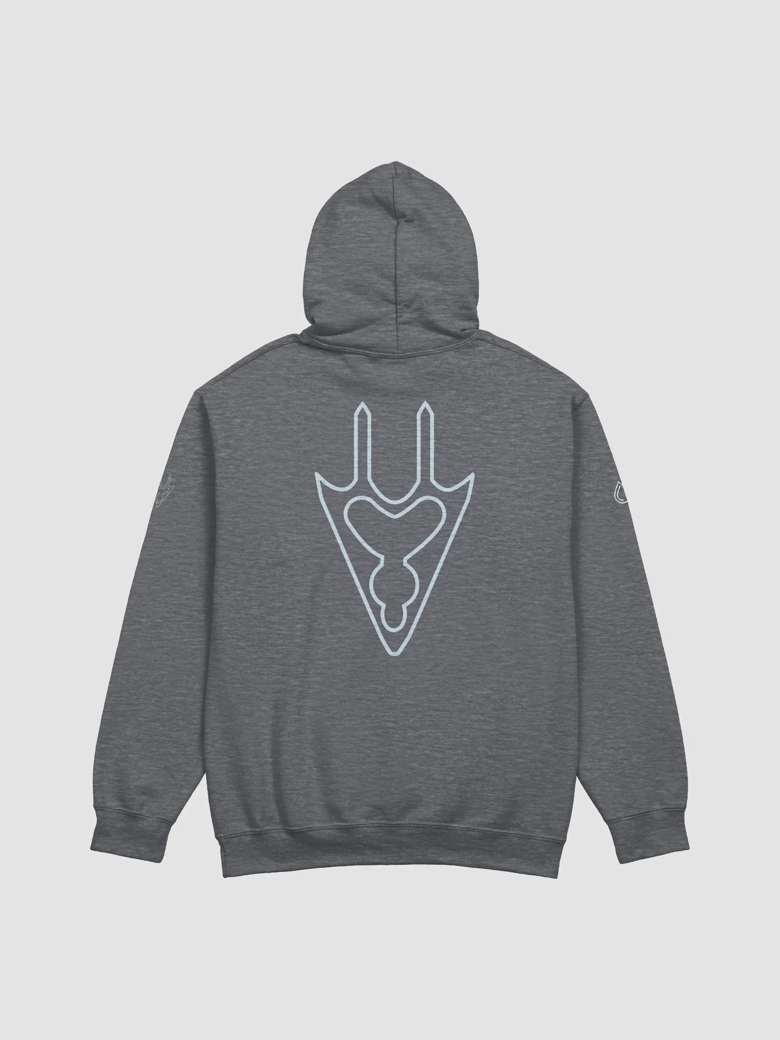 DRIP SQUAD X DRAGOON product image (6)