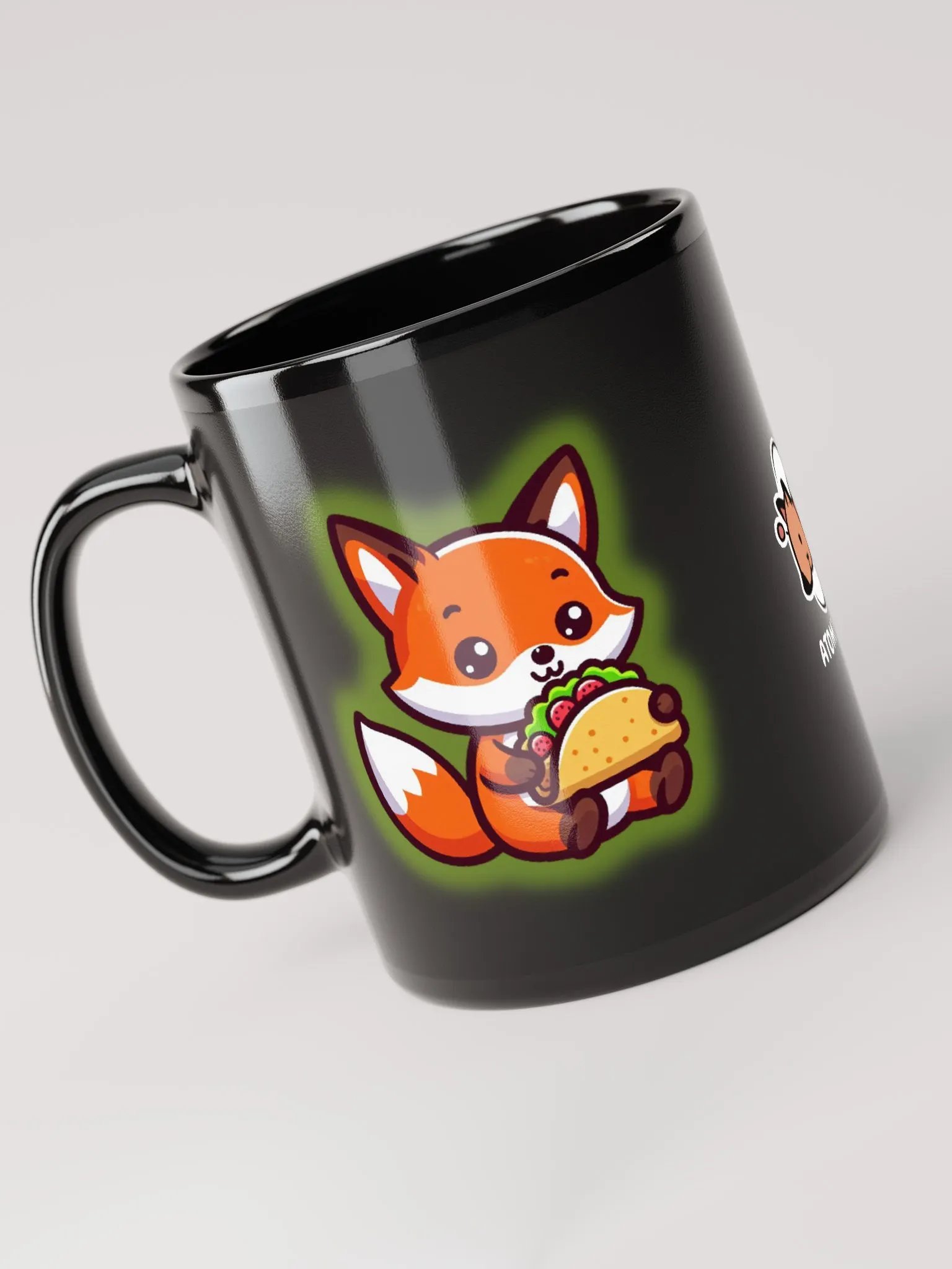 Cute mug product image (3)