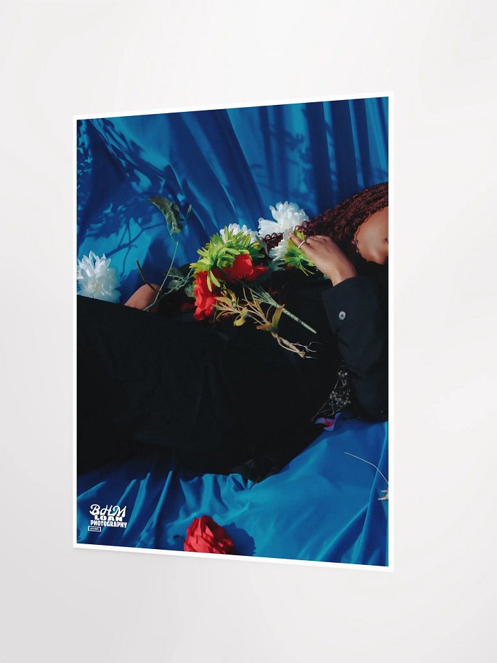 INFLORESCENCE product image (2)