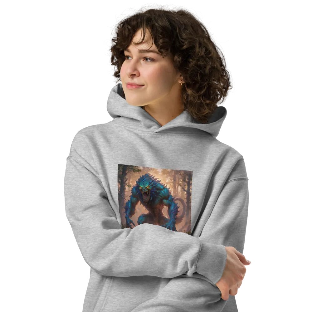 GODZILLA product image (14)