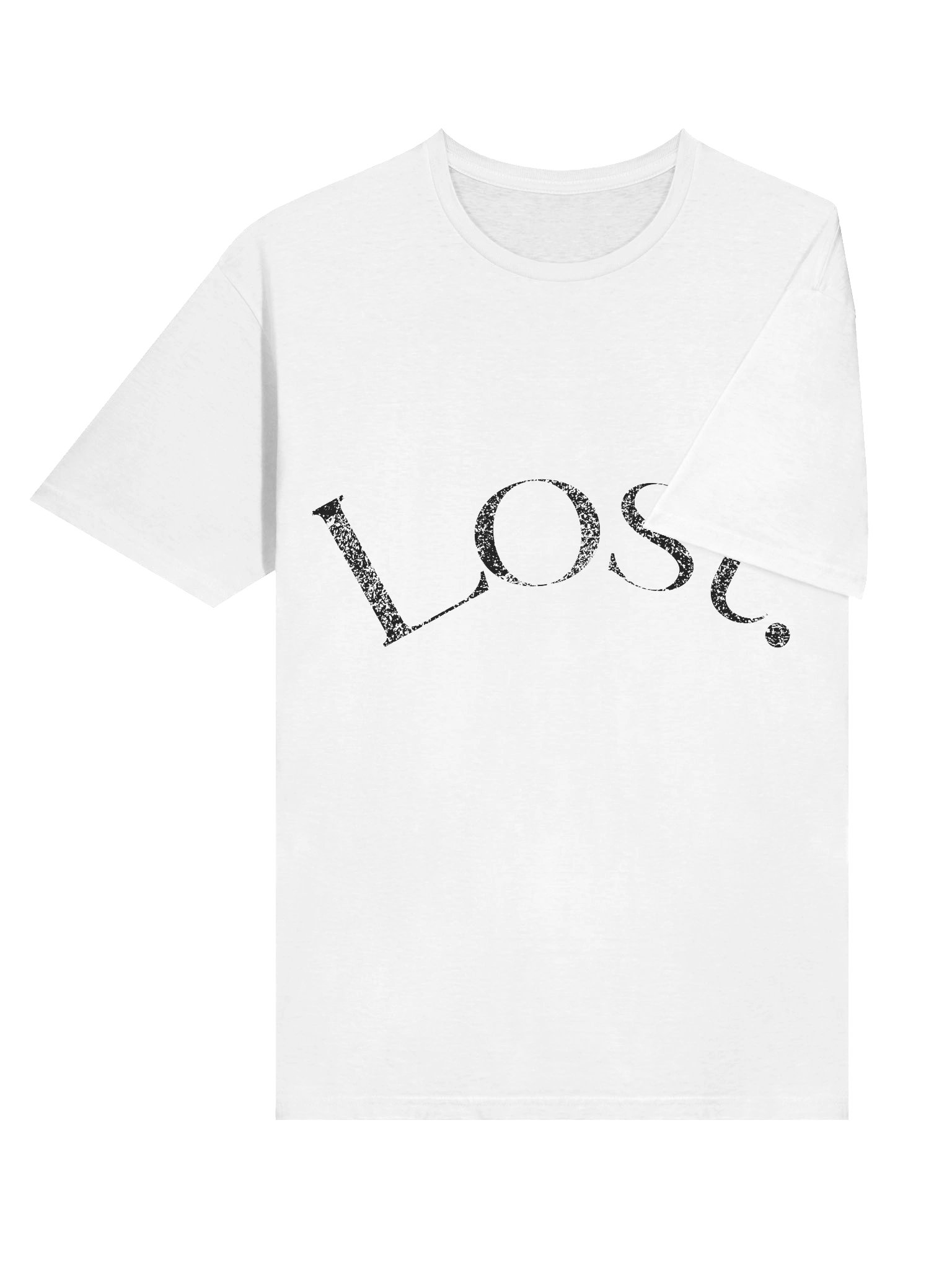 Lost Mountains. product image (6)