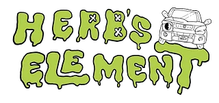 Herbs Element