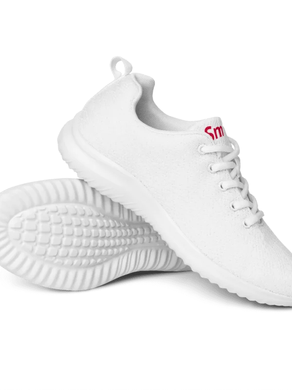 BRSmusic shoes product image (5)