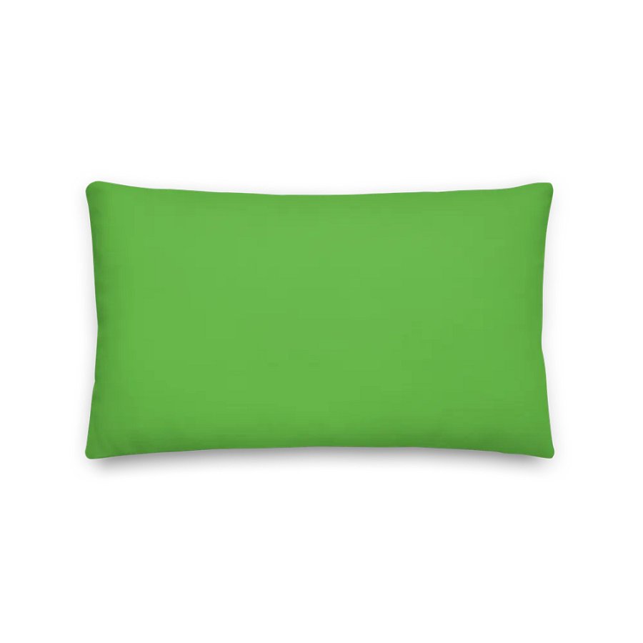 G.O.T PUMPKIN PILLOW product image (3)