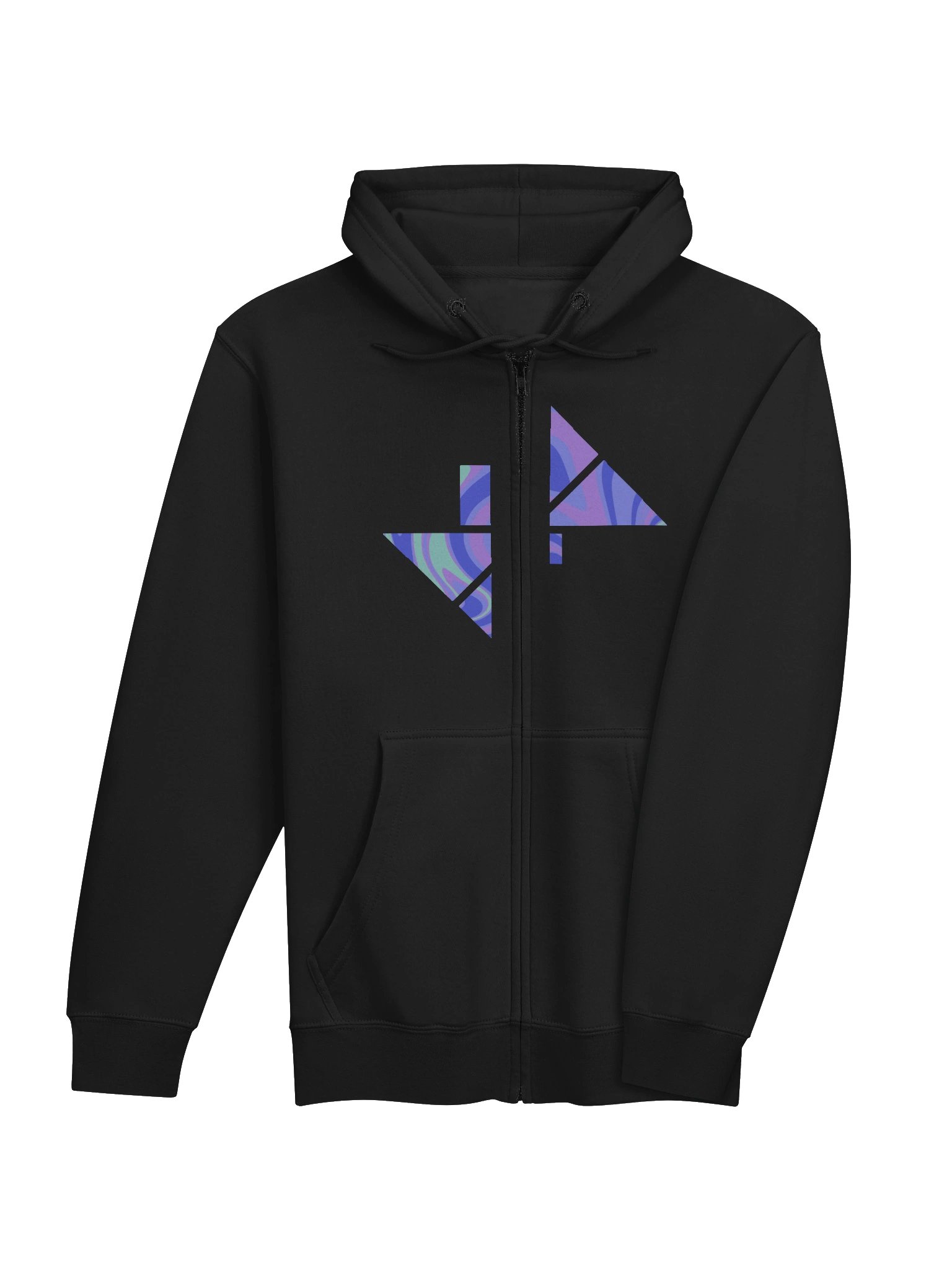 D-Jacket-XD product image (18)