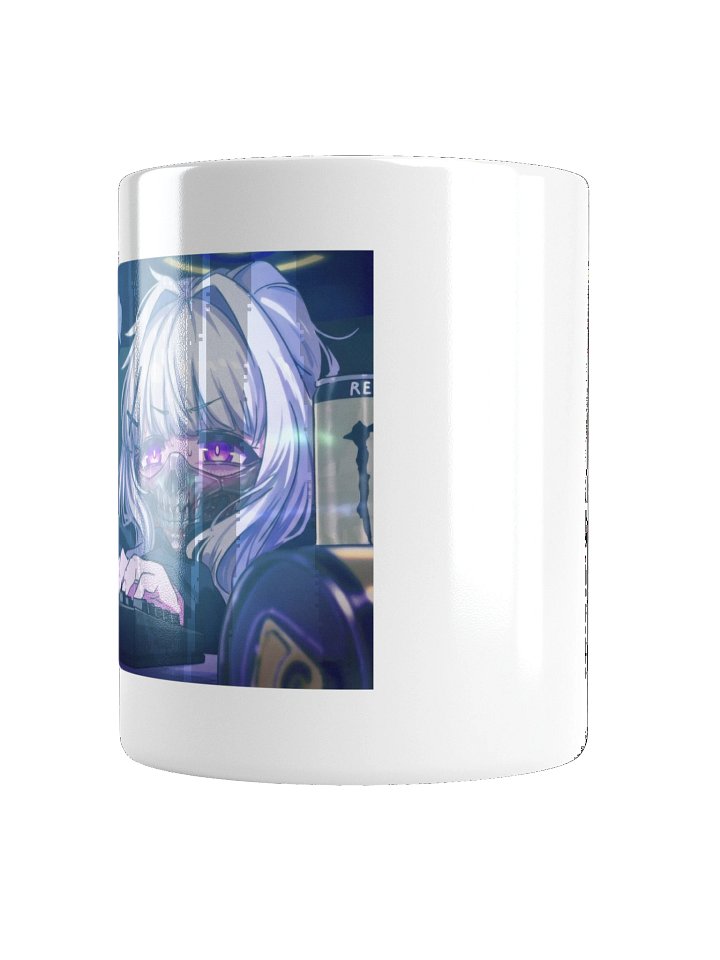 Night Grind Mug product image (4)