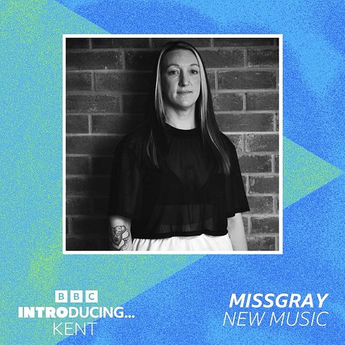 Huge love to Marty Stenning for playing Echoes on @bbcintroducing last night on BBC Radio Kent ❤️