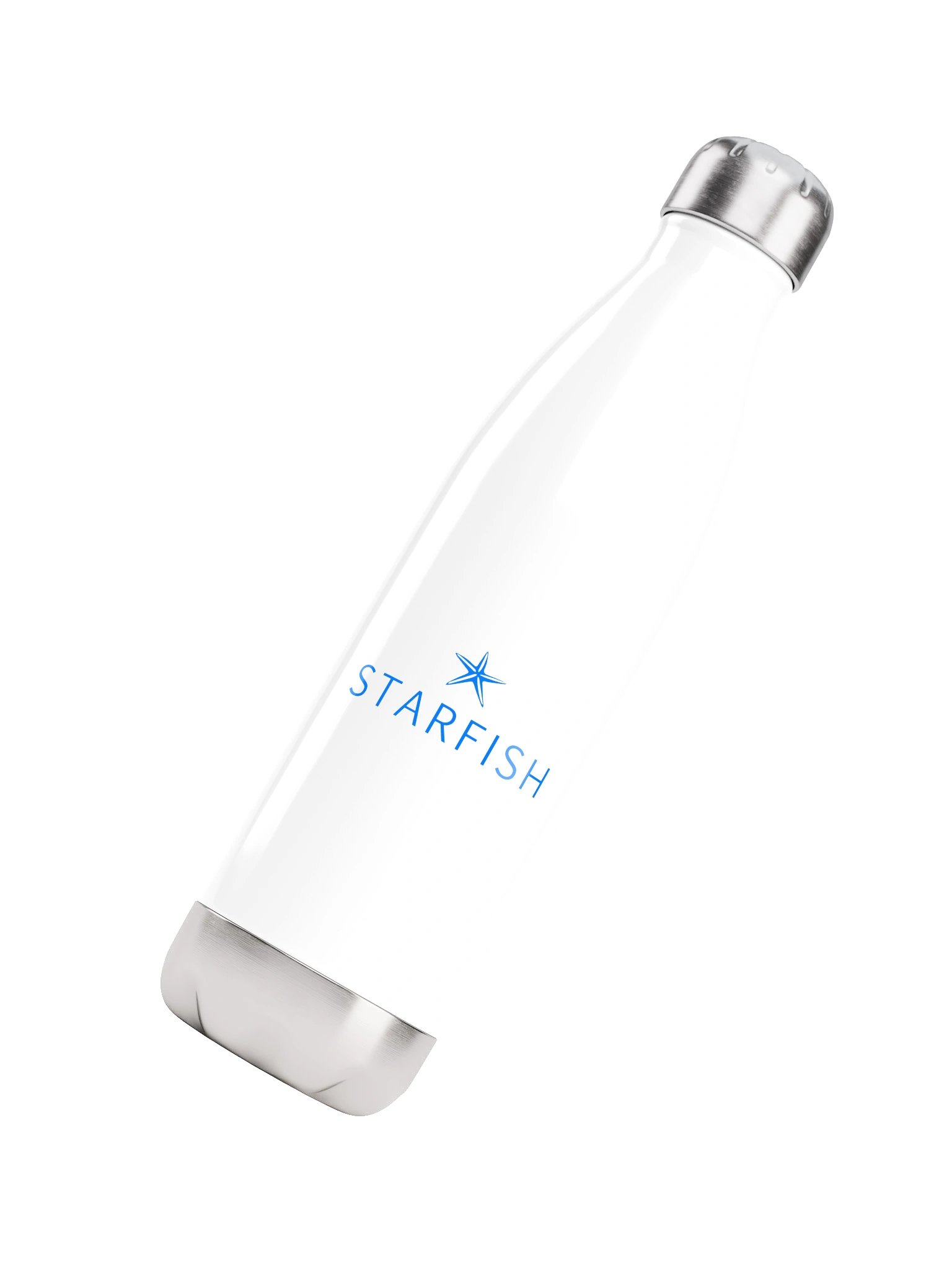 Starfish Stainless Steel Water Bottle product image (5)