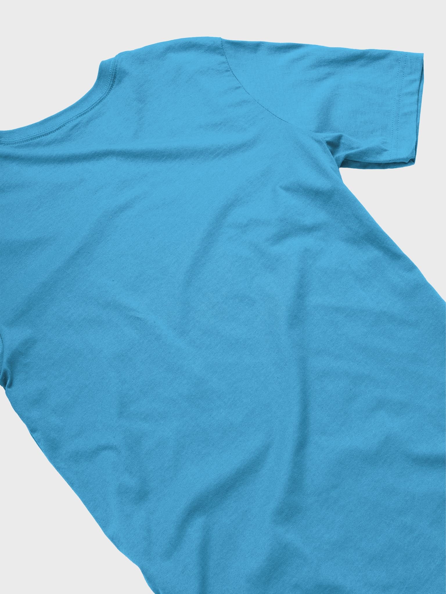 NOLA or Nothing product image (4)