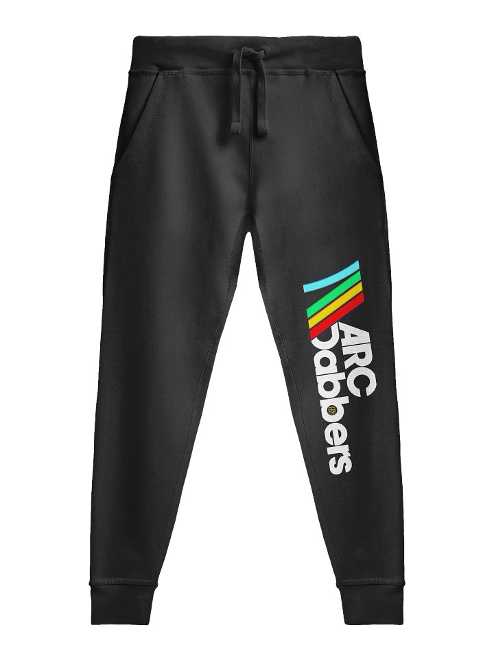 Arc Dabbers - Sweats product image (2)
