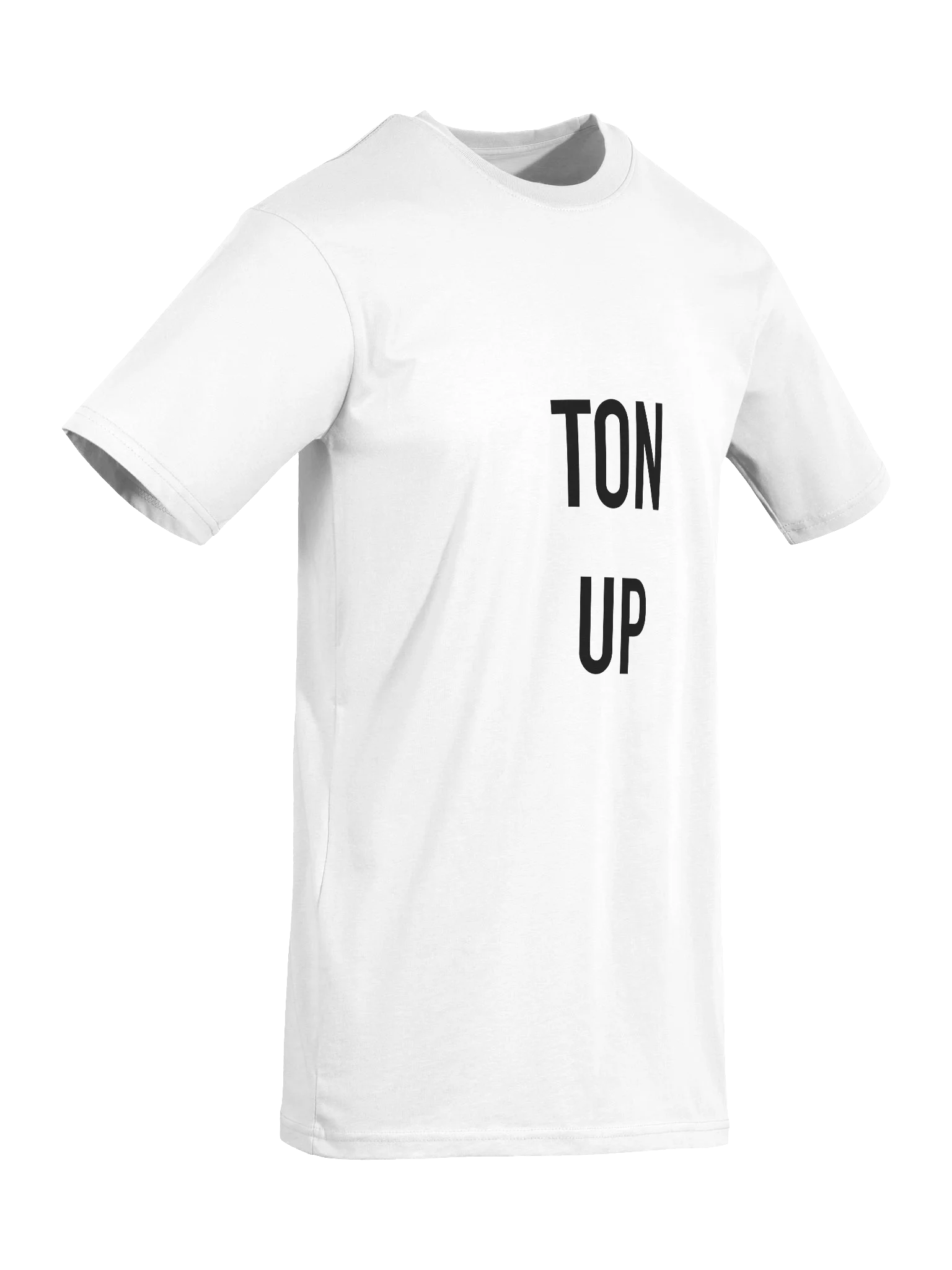 TON UP product image (2)