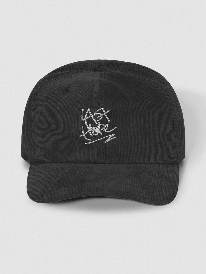 Gorra Last Hope IFeelDeadInside product image (1)