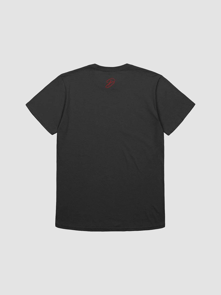 Reaper T-Shirt product image (6)