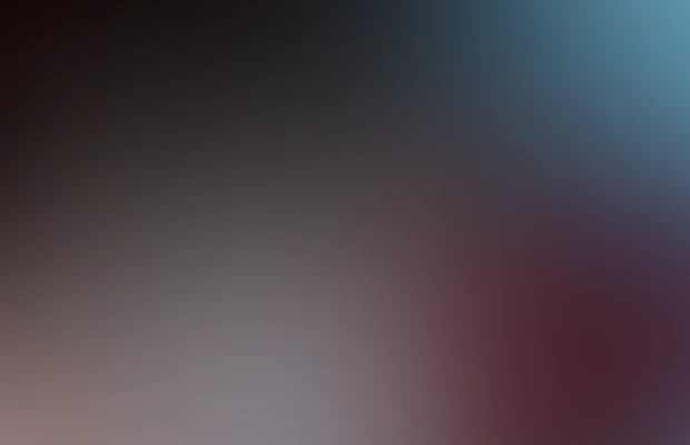 Audio thumbnail background