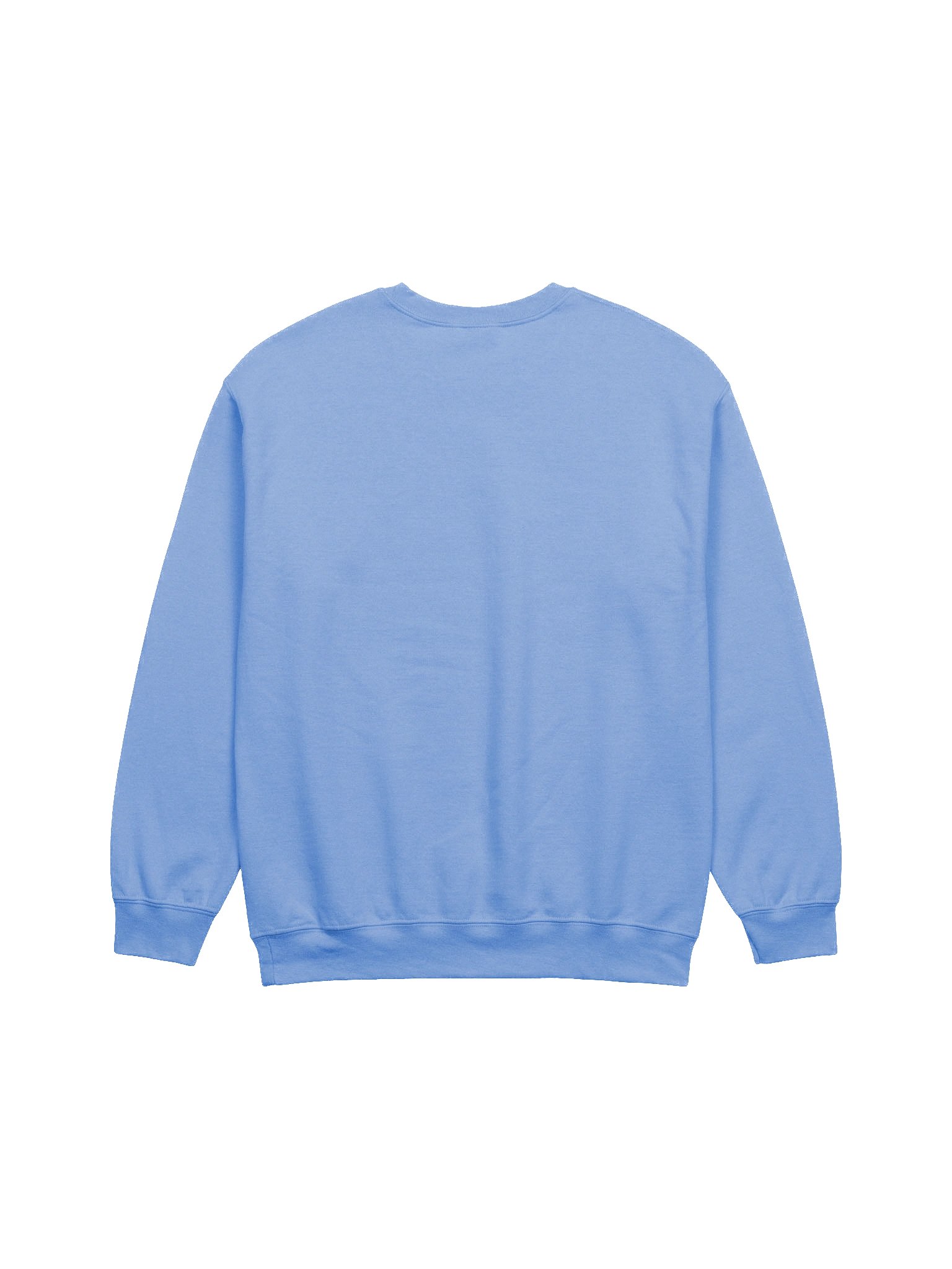 Wolp Wednesday Embroidered Sweater product image (2)