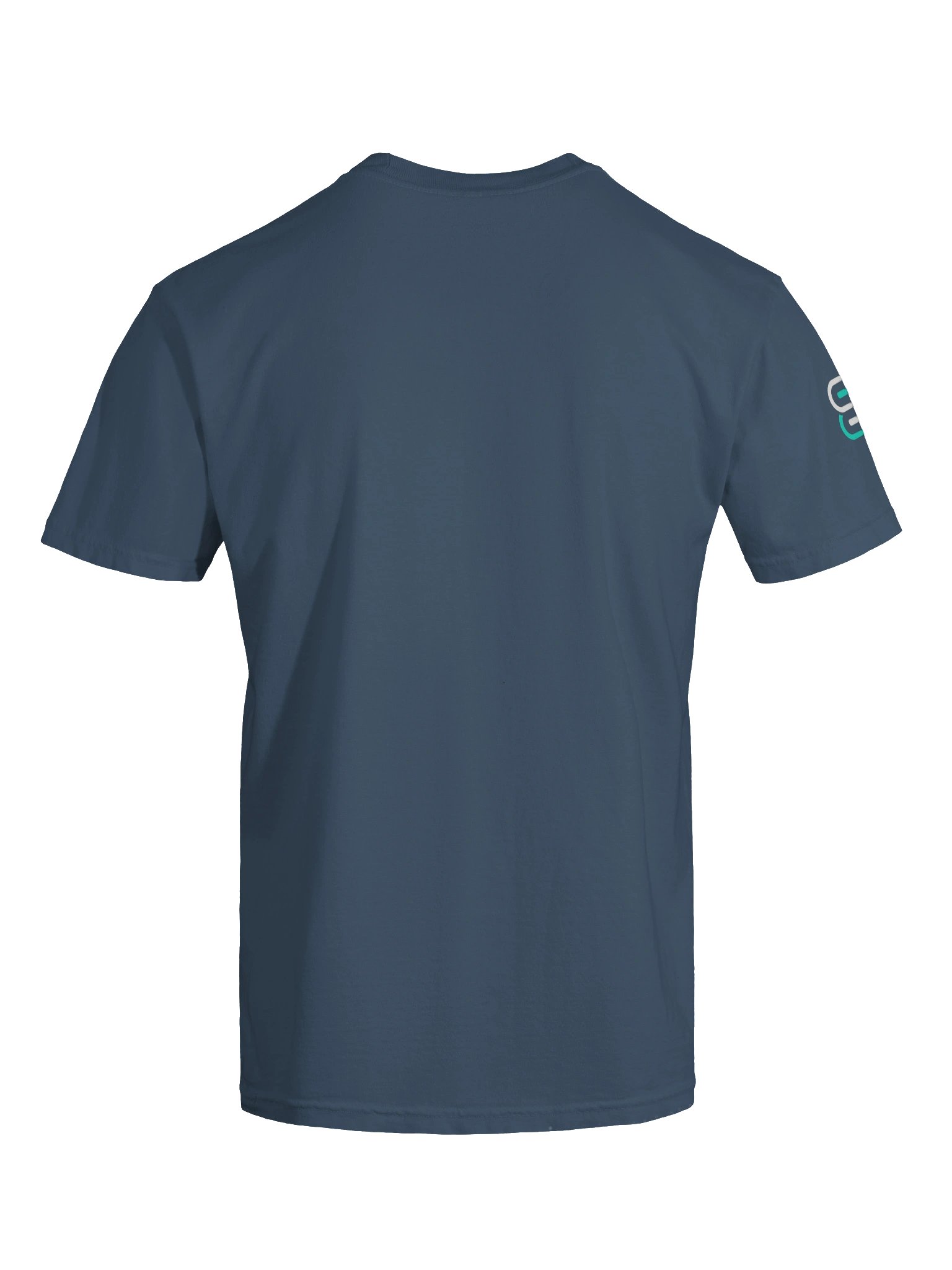 SponsorStack - Organic Comfort T-Shirt product image (65)