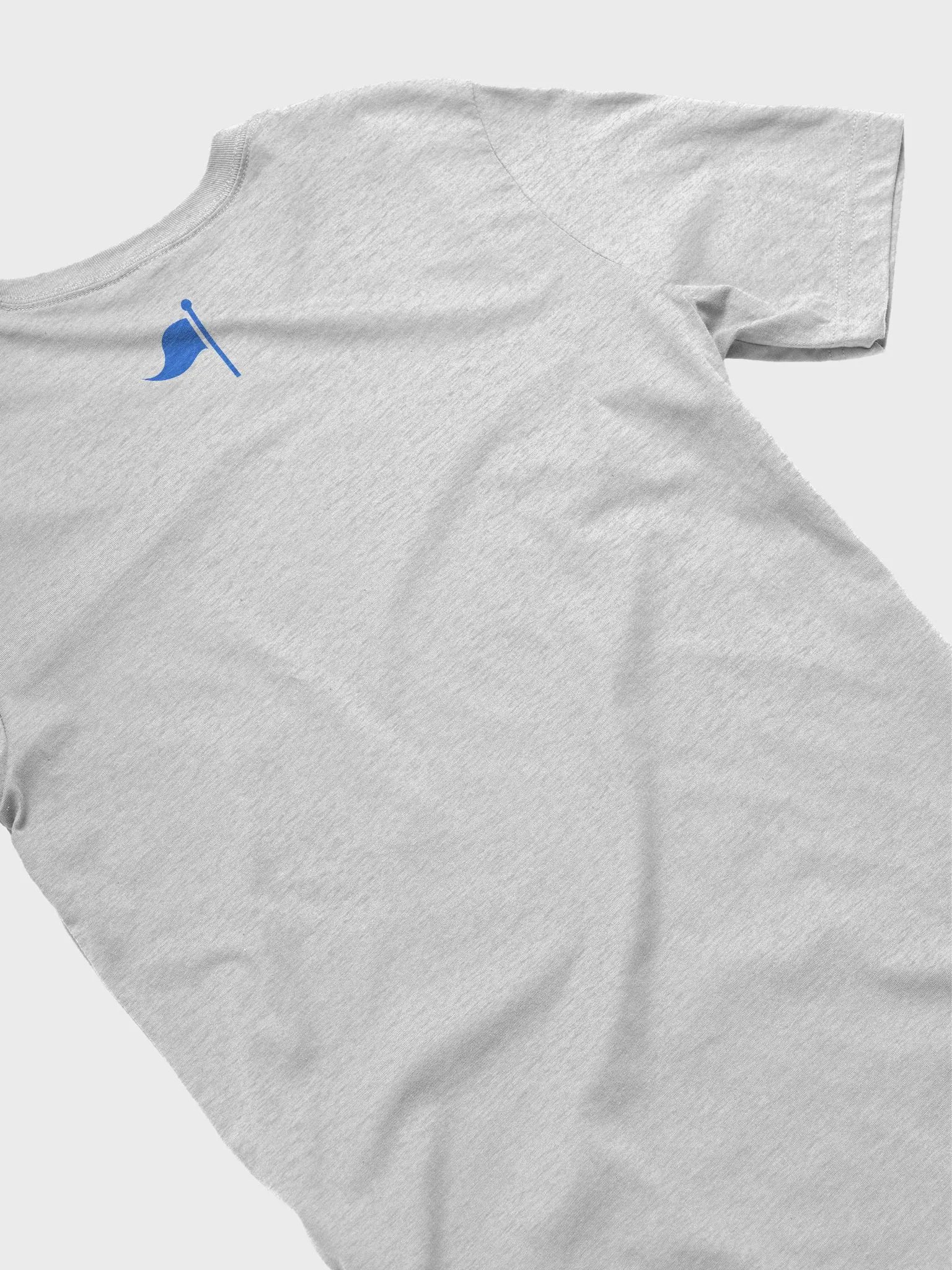 HBCU Sports T-Shirt product image (15)
