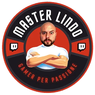 MasterLindo92