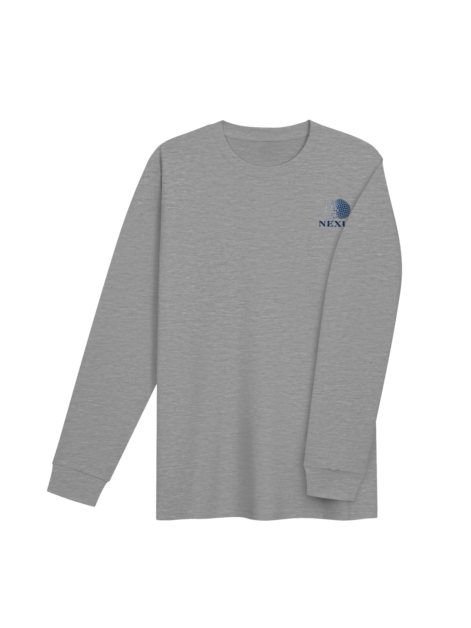 Nexus Rep Long Sleeve product image (4)