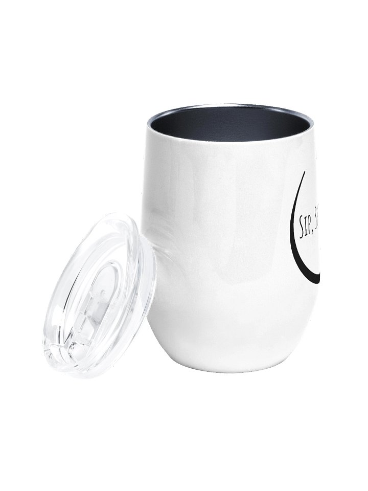 Sip, Spin, Repeat product image (2)