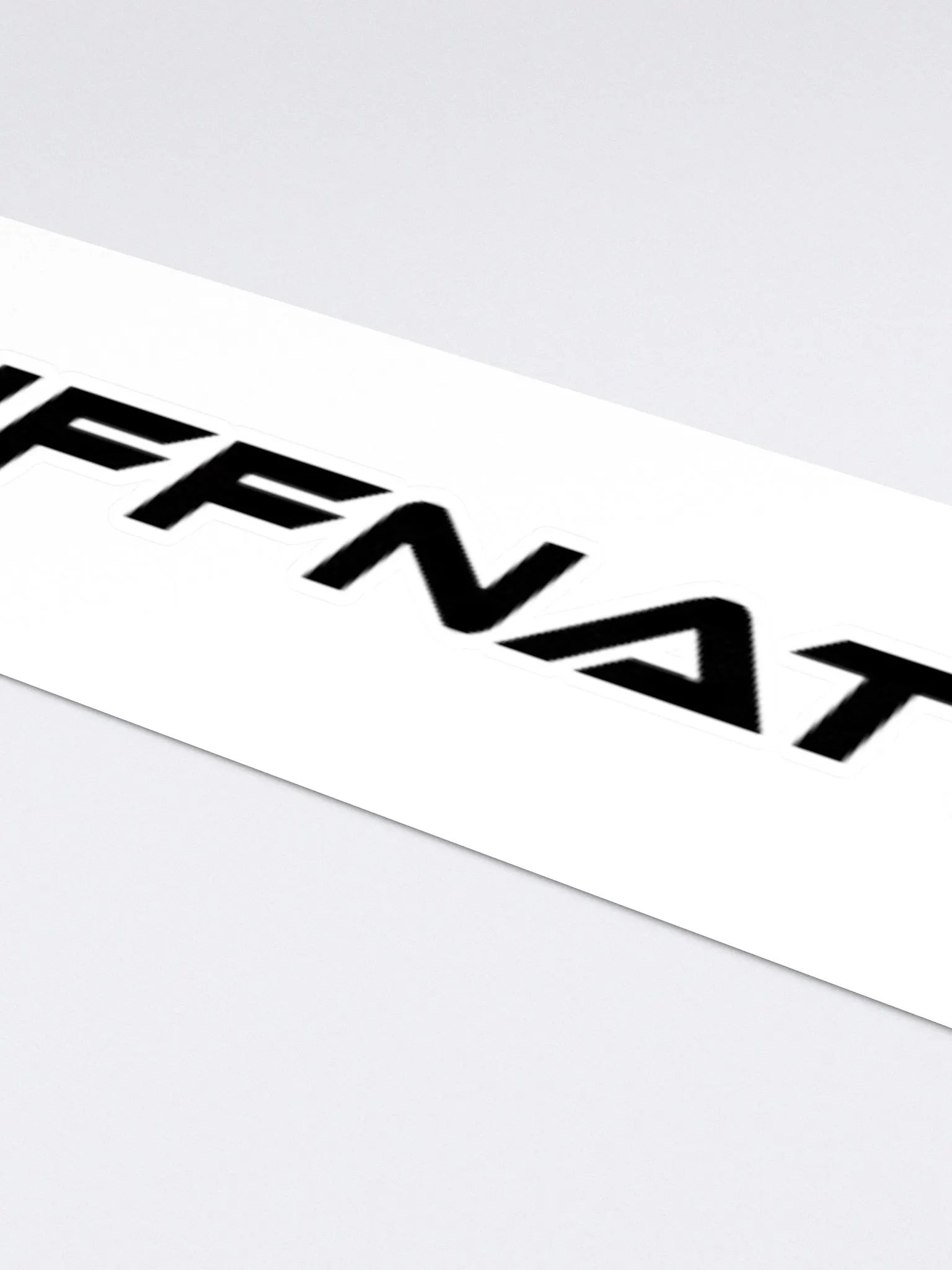 wiffnation sticker product image (4)