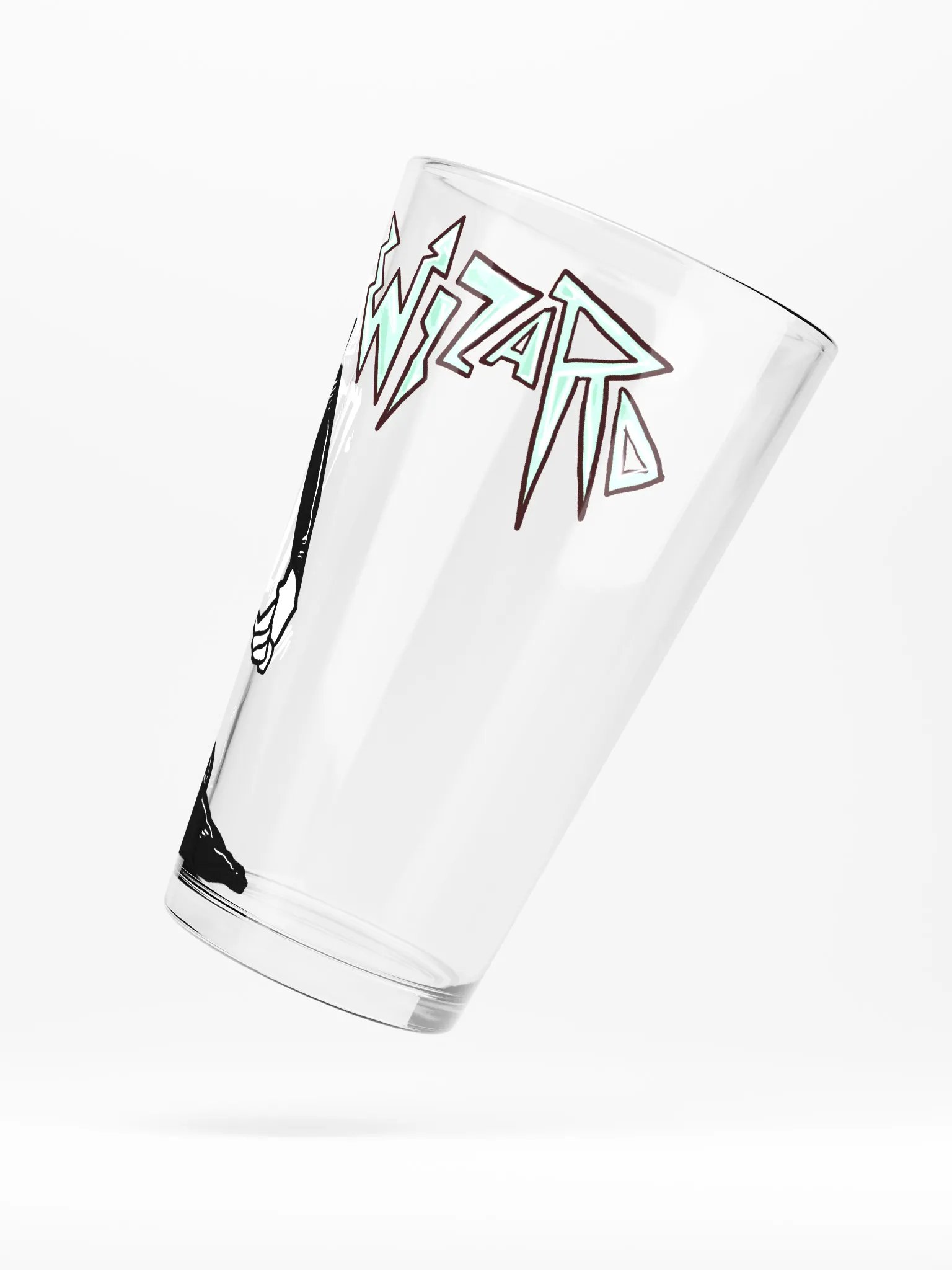 wizard lych product image (5)
