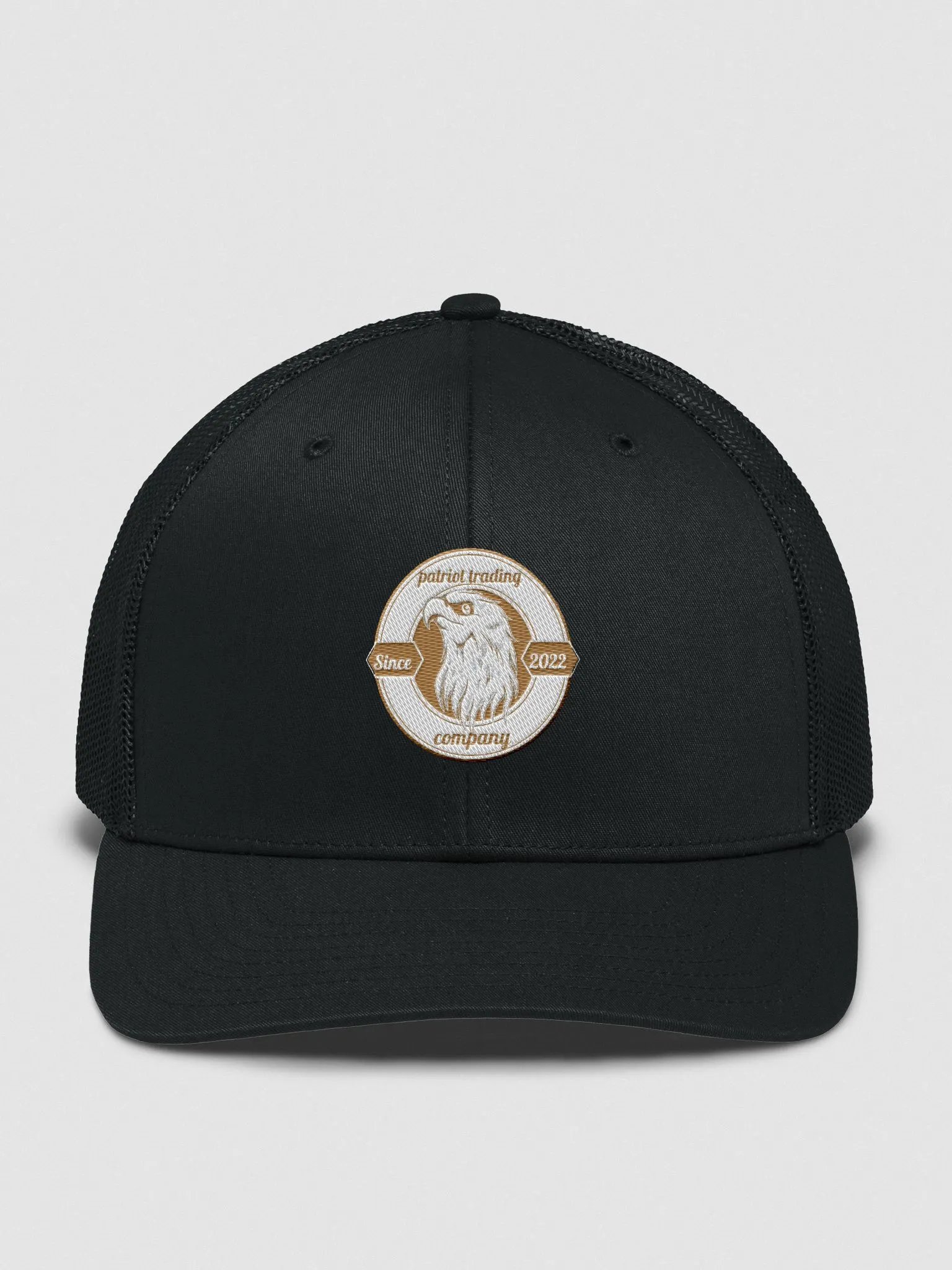 Freedom Snapback Hat product image (5)