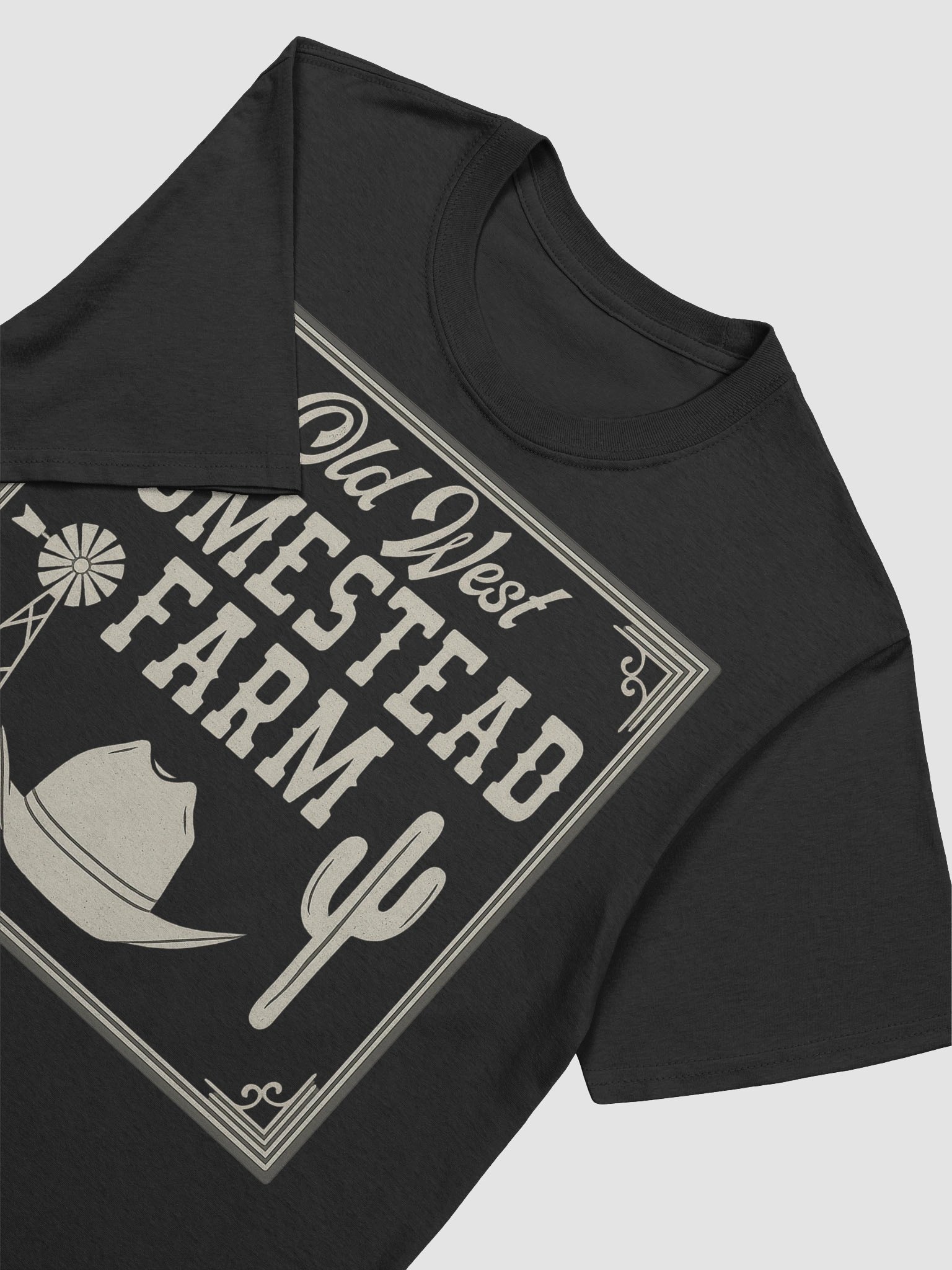 Homestead Farm product image (7)