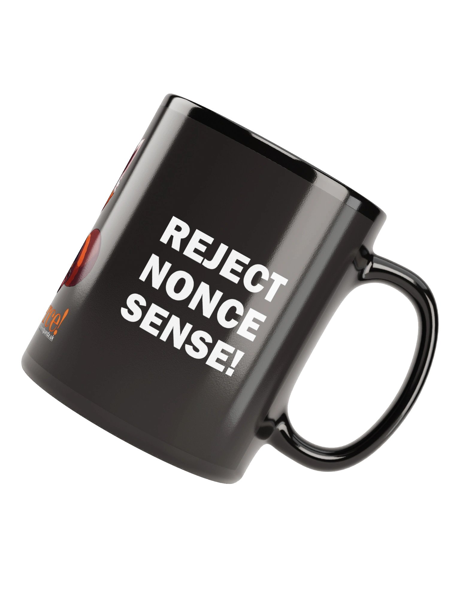 you mug product image (7)